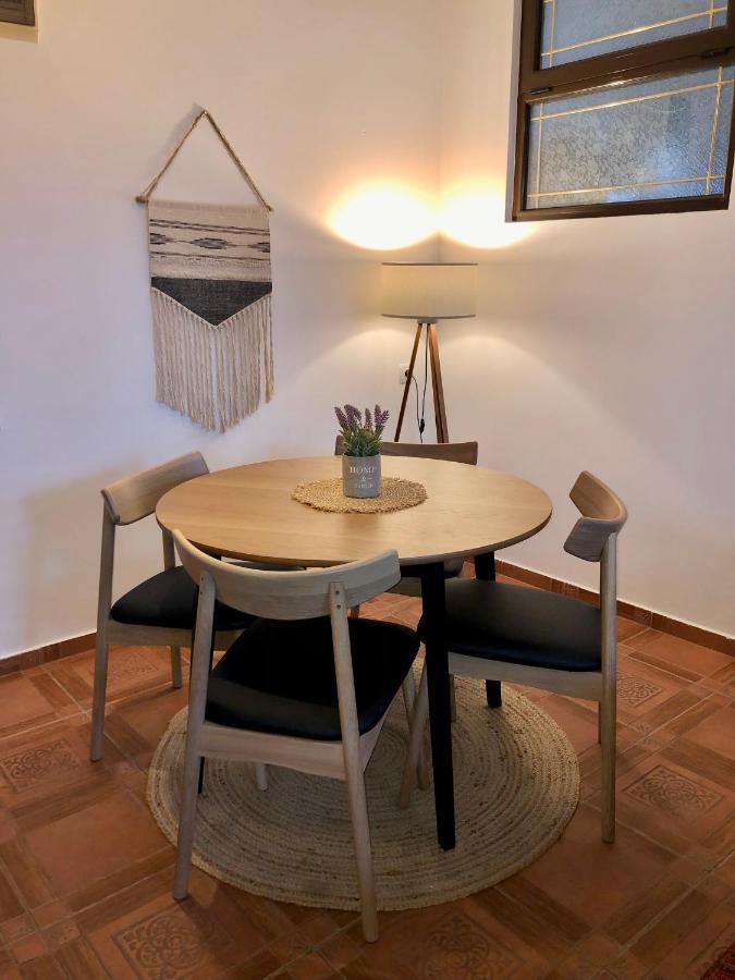 Flora Apartment - Near The Sea Šušanj Exteriér fotografie