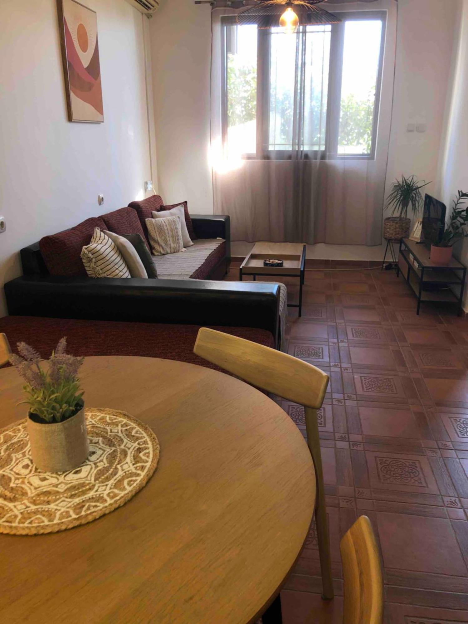 Flora Apartment - Near The Sea Šušanj Exteriér fotografie